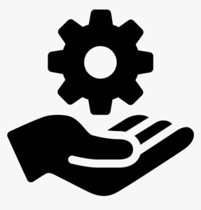 750-7505601_services-icon-png-services-icon-transparent-png