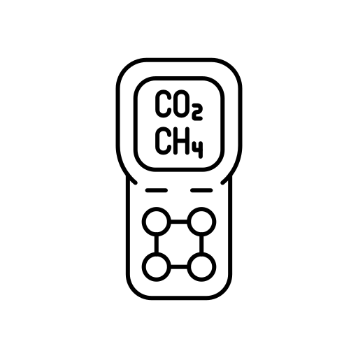 unik plynu